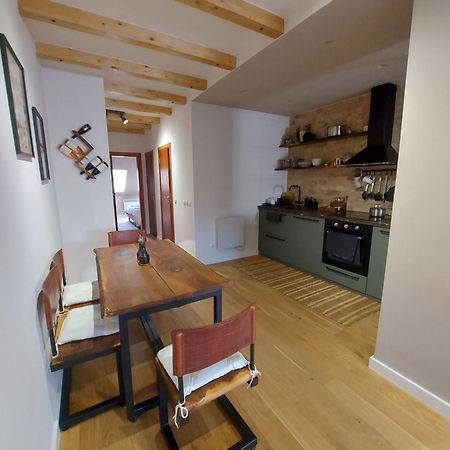 Lovely Apartment Велинград Екстериор снимка