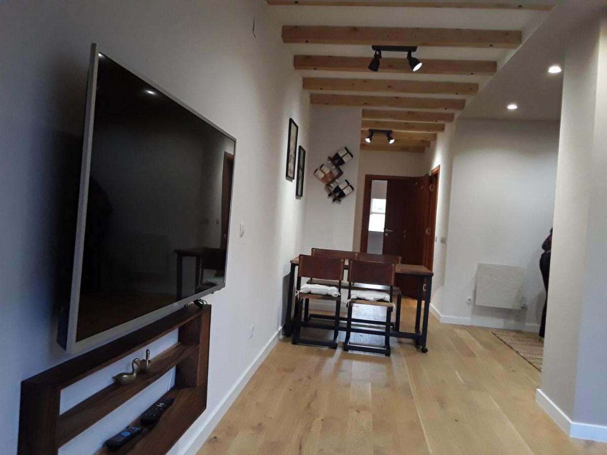 Lovely Apartment Велинград Екстериор снимка