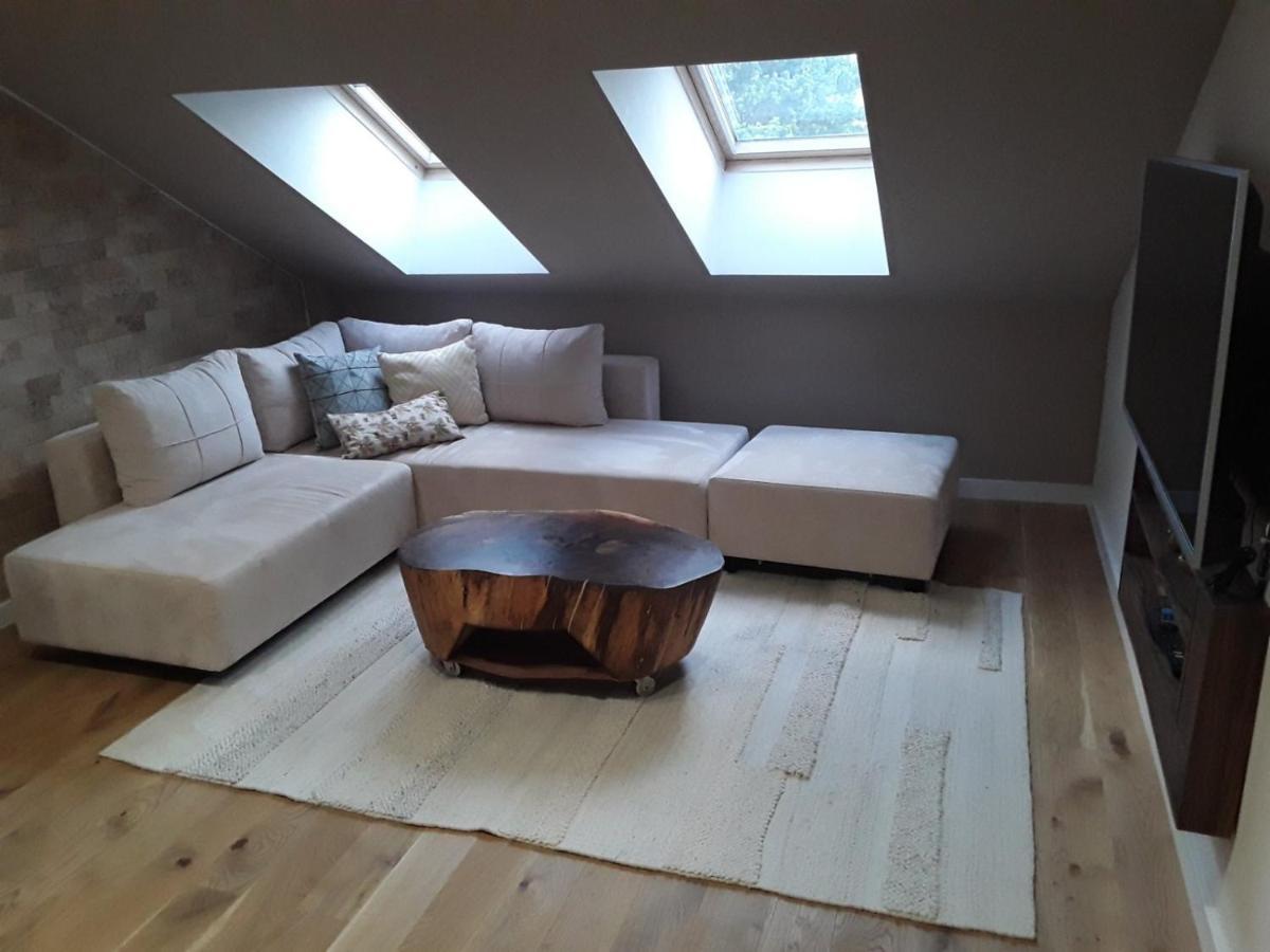 Lovely Apartment Велинград Екстериор снимка