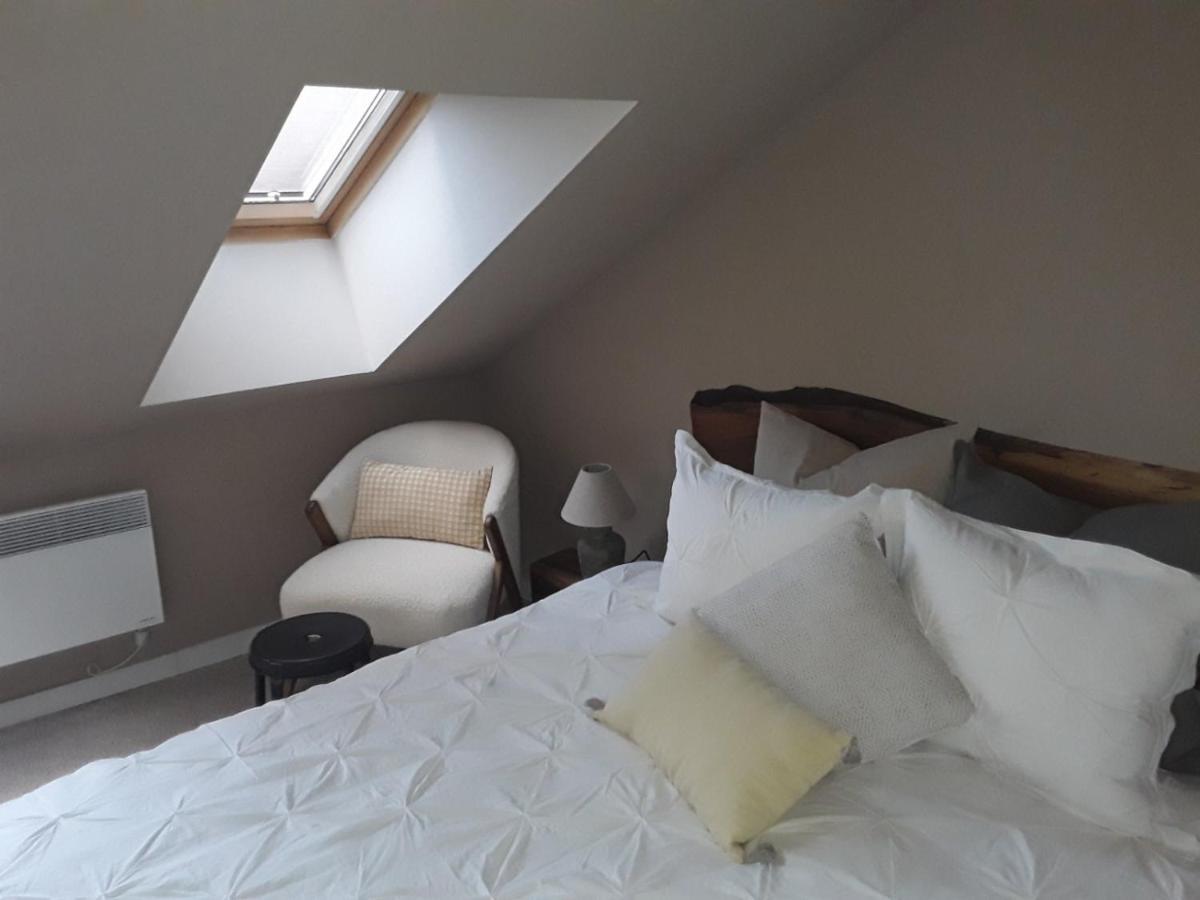 Lovely Apartment Велинград Екстериор снимка