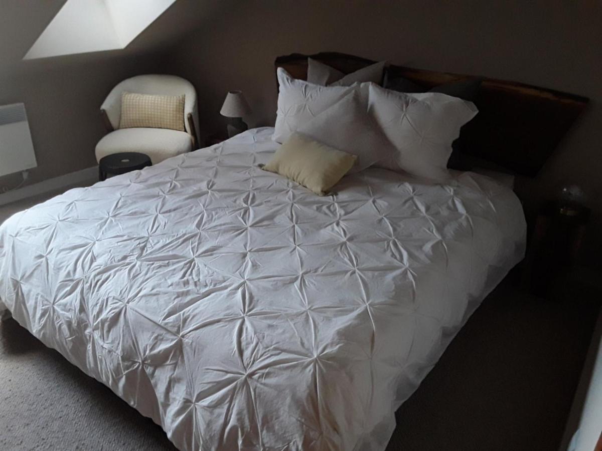 Lovely Apartment Велинград Екстериор снимка