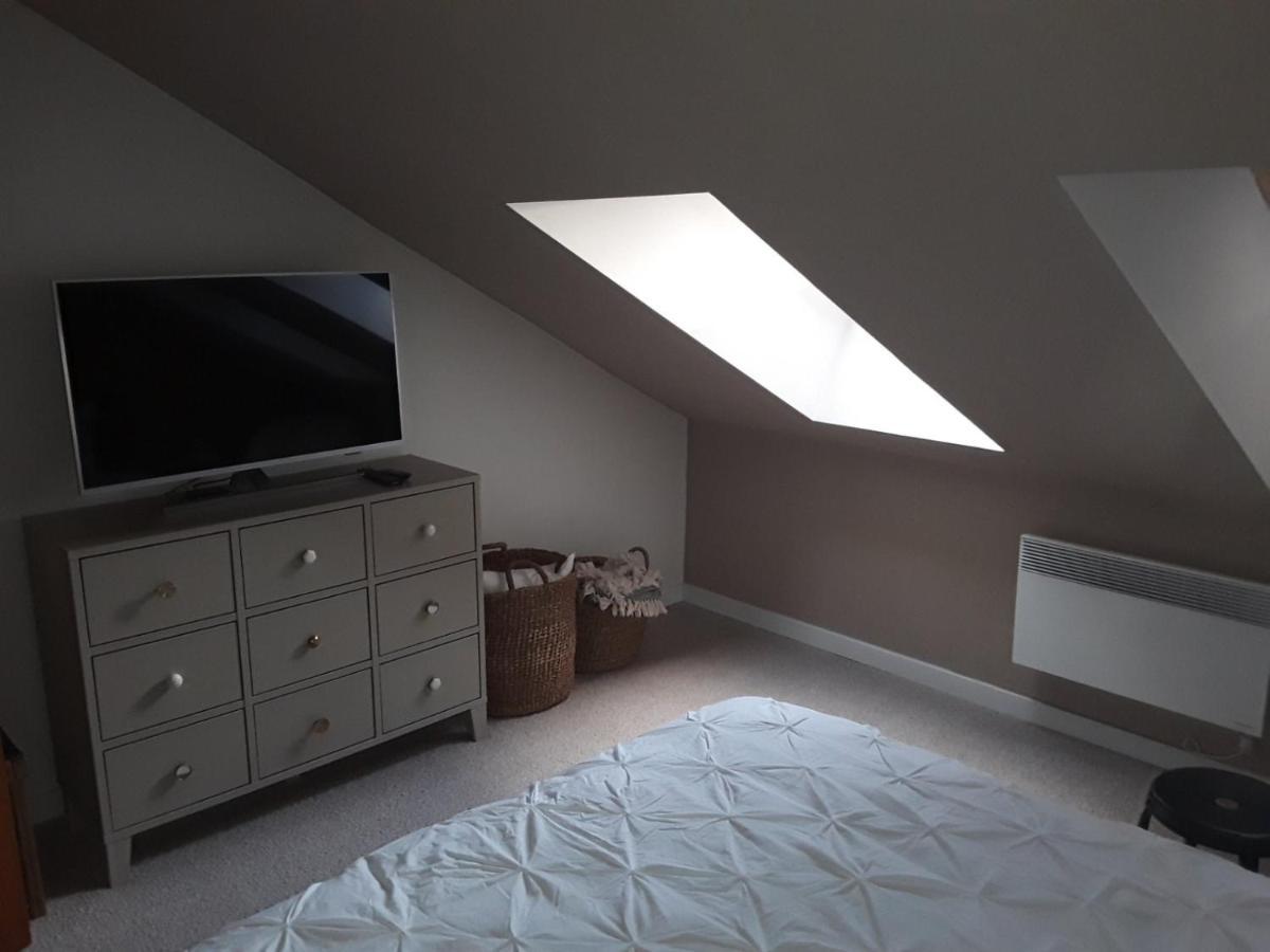 Lovely Apartment Велинград Екстериор снимка