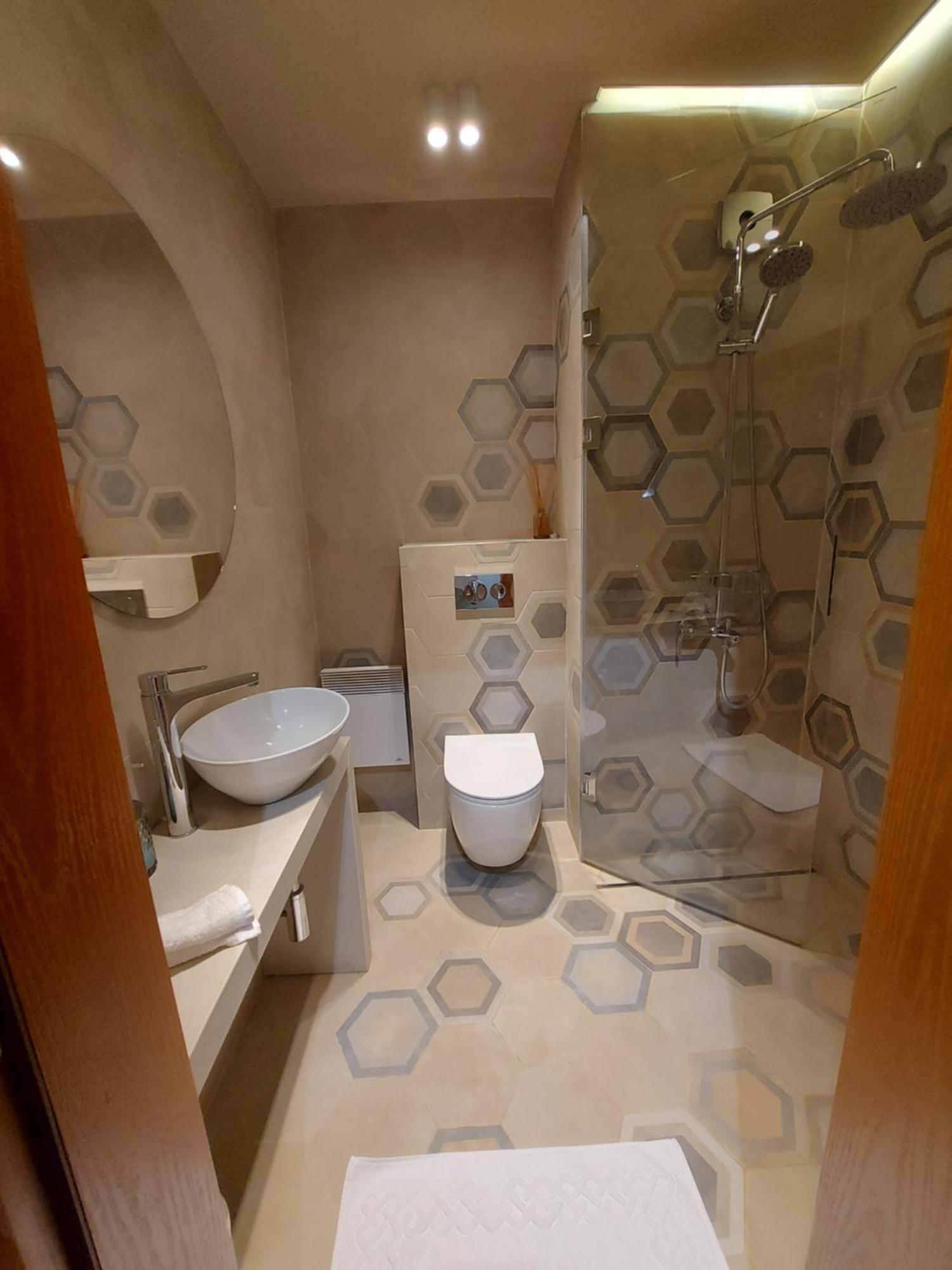 Lovely Apartment Велинград Екстериор снимка