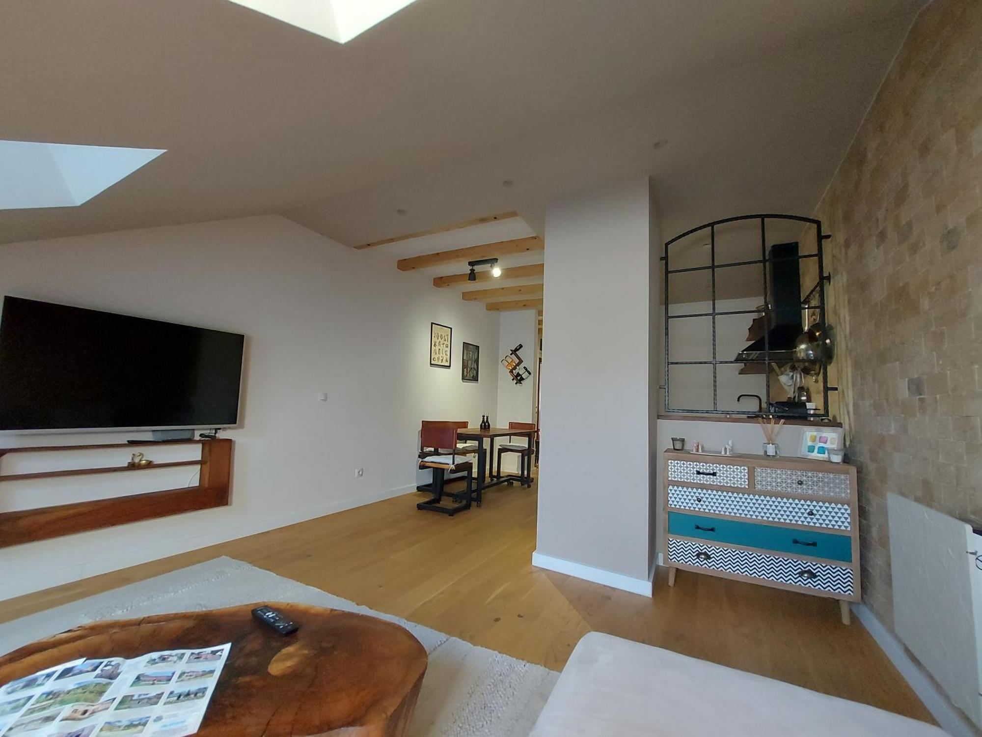 Lovely Apartment Велинград Екстериор снимка